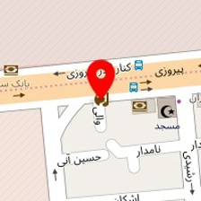 آتلیه فتوپیروز