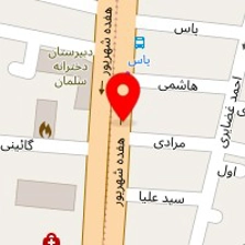 عکاسی طلائی
