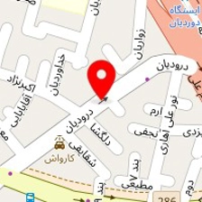 عکاسی شاپرک