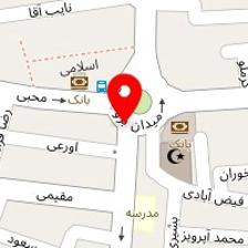 عکاسی حیدری