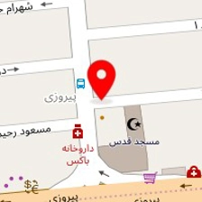 عکاسی ترمه