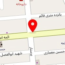 آتلیه عکاسی روهام