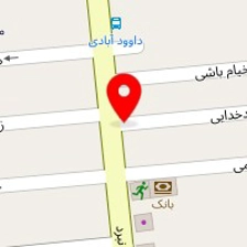 عکاسی ماهان نو