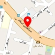 فتو راشین