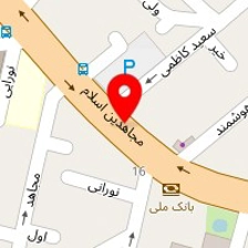 فتو راشین