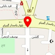 عکاسی احمدی