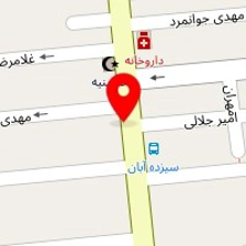 اتلیه فوق تخصصی اِبرا
