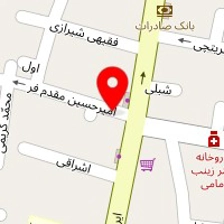 استودیو عکاسی مانیا