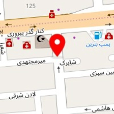 آتلیه سایه سبز