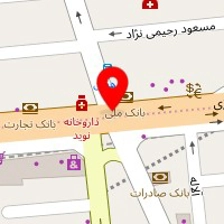 بیمه آسیا