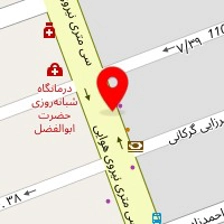آتلیه شاینا
