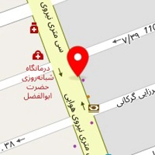 آتلیه تخصصی کودک