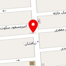 آتلیه پویا