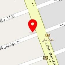 آتلیه مدرن پانیذ