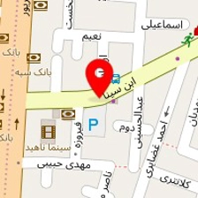 فتو استودیو مشعل