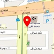 عکاسی ماهک
