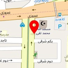 عکاسی ماهک