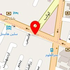 عکاسی بانواقبال