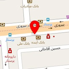 استودیو دیجیتال لوتوس