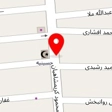 آتلیه عکس آوای شرقی