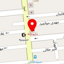استودیو ماهان