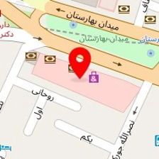 پخش قاب عکس ایران