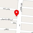 آتلیه عکاسی پارسه