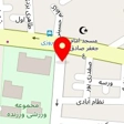 آتلیه عکاسی الهه زیبایی