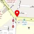 آتلیه مهروماه