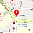 عکاسی بدری