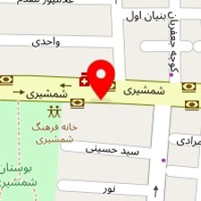 آتلیه هدف