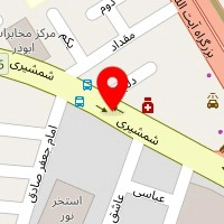 عکاسی پویا فیلم