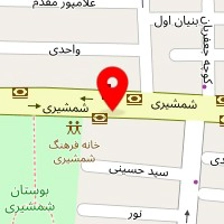 اتلیه فیلم و عکس صدف