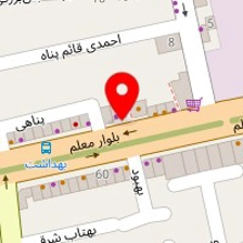 آتلیه آسو