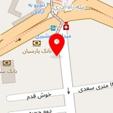 عکاسی هنرجو