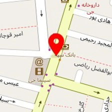استودیو عکاسی خسروانی