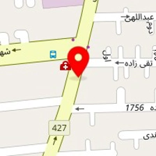 عکاسی نسیم