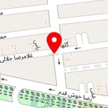 عکاسی حامد