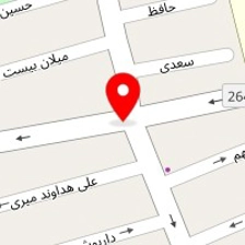 آتلیه نصیری