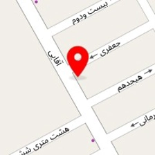 عکاسی کیوان