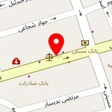 مجری امور فیلمبرداری عکاسی نگار امین