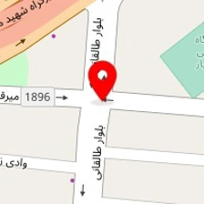 استودیو پویا فیلم