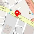 استودیو عکس وفیلم آروشا