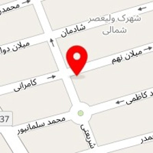 عکاسی شکوفا