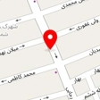 اتلیه کودک پادین