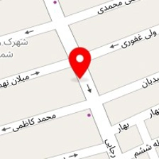 اتلیه کودک پادین