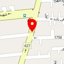 استودیو گویا