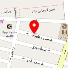 شرکت انیمیشن