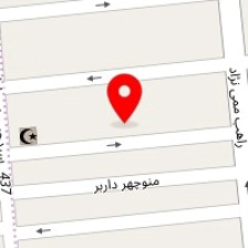 استودیو اکتای