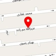 استودیو تیمچه
